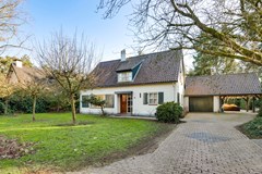 For sale: Startprijs: € 850.000,- k.k. (bieden vanaf) 