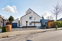 For sale: Startprijs: € 1.095.000 k.k. (bieden vanaf)