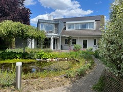 Te koop: Startprijs € 1.190.000,- k.k. (bieden vanaf)