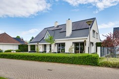 MKRS-Sjaak Kruijssenlaan 10 Eindhoven-6.jpg