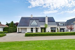 MKRS-Sjaak Kruijssenlaan 10 Eindhoven-3.jpg
