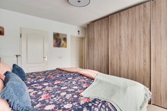 MKRS-Sjaak Kruijssenlaan 10 Eindhoven-30.jpg