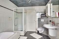 MKRS-Sjaak Kruijssenlaan 10 Eindhoven-44.jpg