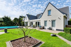 MKRS-Sjaak Kruijssenlaan 10 Eindhoven-51.jpg