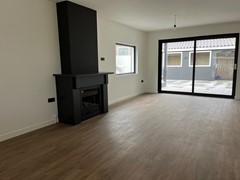 New for rent: Lindenlaan 1, 5595 AK Leende