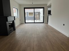 New for rent: Lindenlaan 1, 5595 AK Leende