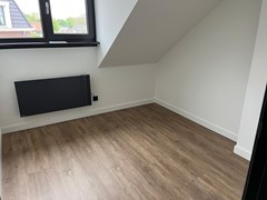 New for rent: Lindenlaan 1, 5595 AK Leende