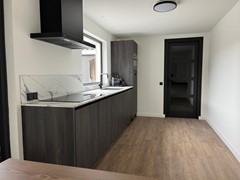 New for rent: Lindenlaan 1, 5595 AK Leende