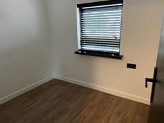 New for rent: Lindenlaan 1, 5595 AK Leende