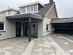 New for rent: Lindenlaan 1, 5595 AK Leende