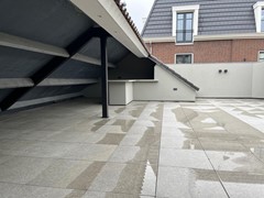 New for rent: Lindenlaan 1, 5595 AK Leende