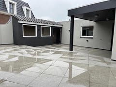 New for rent: Lindenlaan 1, 5595 AK Leende