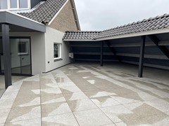 New for rent: Lindenlaan 1, 5595 AK Leende
