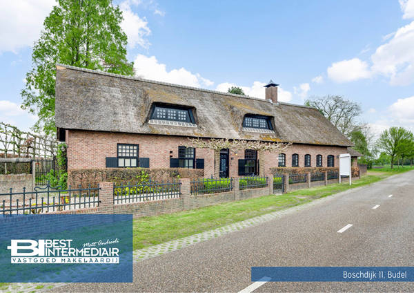 Brochure preview - 