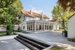 Te koop: Vraagprijs € 1.075.000,- k.k. 