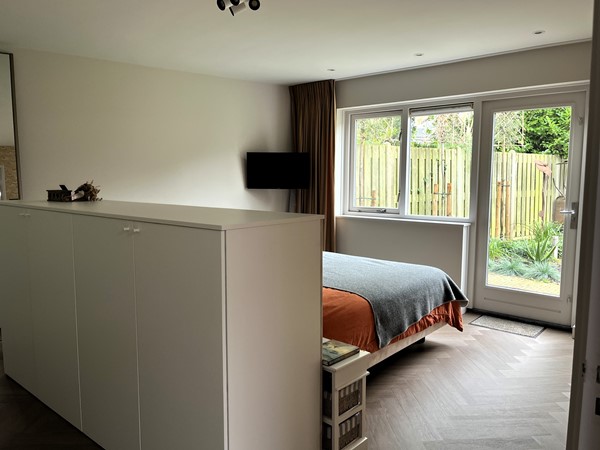 Medium property photo - De Hoekakker, 5561 CG Riethoven