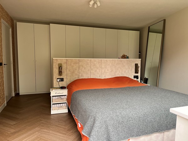 Medium property photo - De Hoekakker, 5561 CG Riethoven