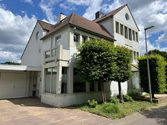 For sale: Startprijs € 499.000,- k.k. (bieden vanaf)