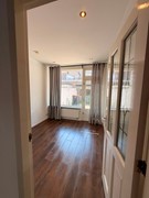 New for rent: Koningin Wilhelminastraat 19, 2225 AZ Katwijk aan Zee