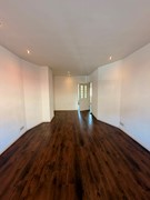 New for rent: Koningin Wilhelminastraat 19, 2225 AZ Katwijk aan Zee