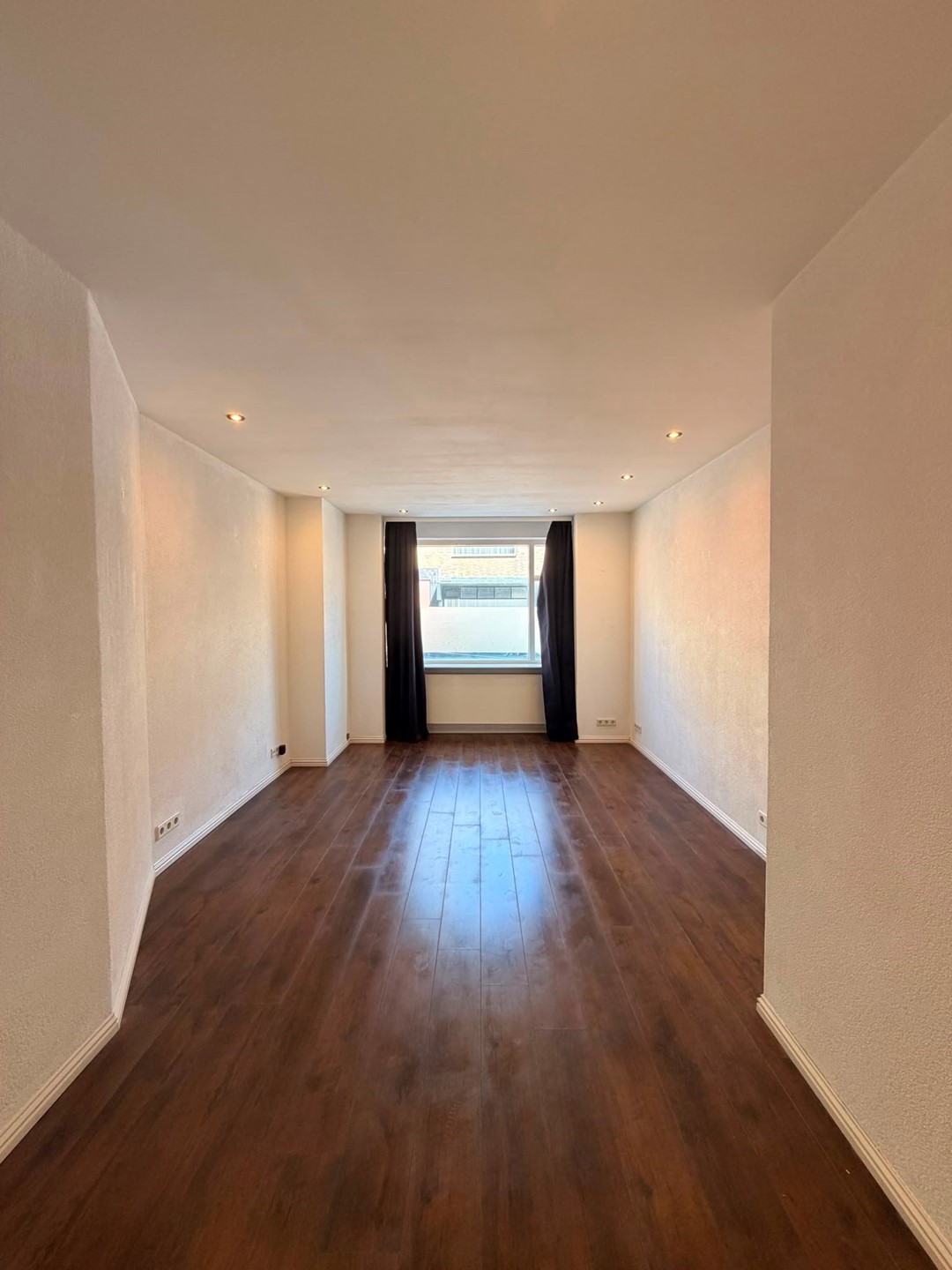 Apartment in Katwijk
