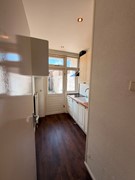 New for rent: Koningin Wilhelminastraat 19, 2225 AZ Katwijk aan Zee