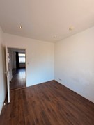 New for rent: Koningin Wilhelminastraat 19, 2225 AZ Katwijk aan Zee