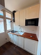 New for rent: Koningin Wilhelminastraat 19, 2225 AZ Katwijk aan Zee