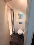 New for rent: Koningin Wilhelminastraat 19, 2225 AZ Katwijk aan Zee