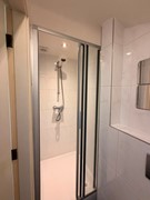 New for rent: Koningin Wilhelminastraat 19, 2225 AZ Katwijk aan Zee