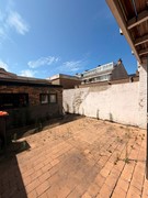 New for rent: Koningin Wilhelminastraat 19, 2225 AZ Katwijk aan Zee