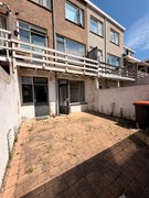New for rent: Koningin Wilhelminastraat 19, 2225 AZ Katwijk aan Zee