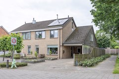 Verkocht: De Lepelaar 2, 7671WK Vriezenveen