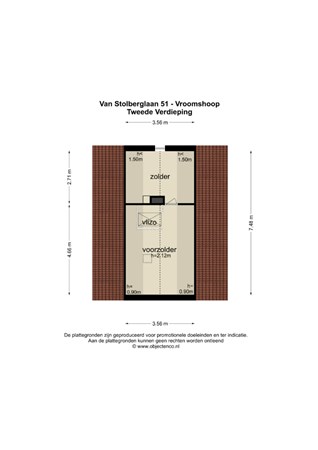 Van Stolberglaan 51, 7681 GB Vroomshoop - 08279723_37.jpg