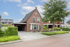 Verkocht onder voorbehoud: Helmkruid 9, 7681TB Vroomshoop