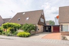 Verkocht: Prinsenkamp 4, 7681BE Vroomshoop