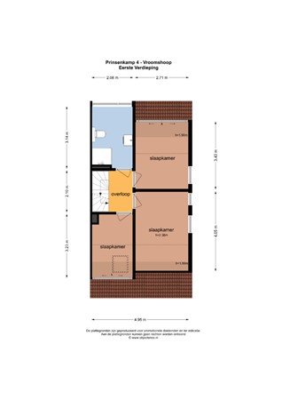 Prinsenkamp 4, 7681 BE Vroomshoop - 08335669_41.jpg