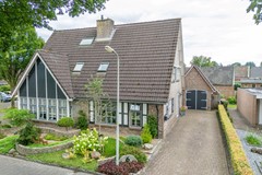 Verkocht: Vlasakkers 6, 7681LN Vroomshoop