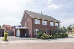 Verkocht onder voorbehoud: Roelofsbrink 16, 7683CK Den Ham