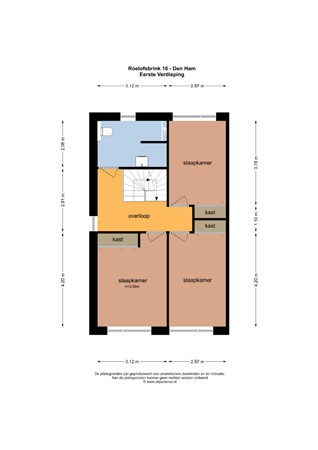 Roelofsbrink 16, 7683 CK Den Ham - 08353031_41.jpg