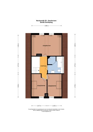 Nonkeswijk 2d, 7687 AZ Daarlerveen - 08368073_53.jpg