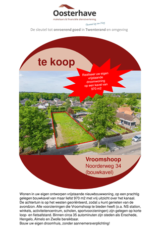 Brochure preview - VERKOOPBROCHURE .pdf