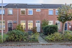 Te koop: Broekmaten 40, 7683XH Den Ham