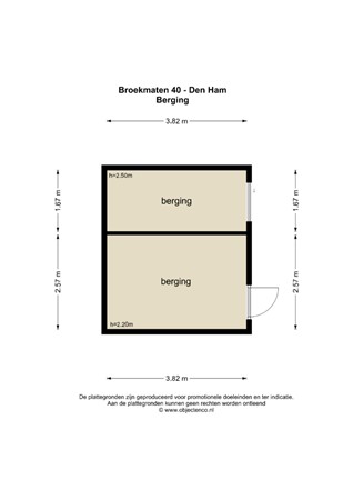 Broekmaten 40, 7683 XH Den Ham - 08405417_37.jpg