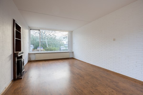 Medium property photo - Bevert 72, 7681 ZH Vroomshoop