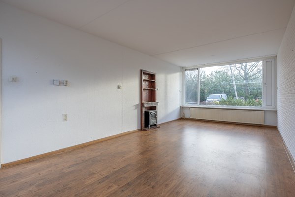 Medium property photo - Bevert 72, 7681 ZH Vroomshoop