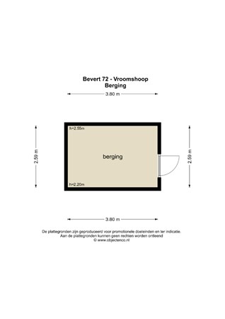 Bevert 72, 7681 ZH Vroomshoop - 08463220_35.jpg