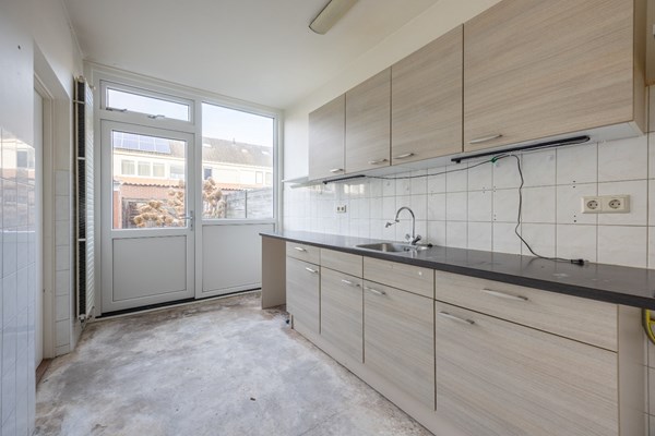 Medium property photo - Bevert 72, 7681 ZH Vroomshoop