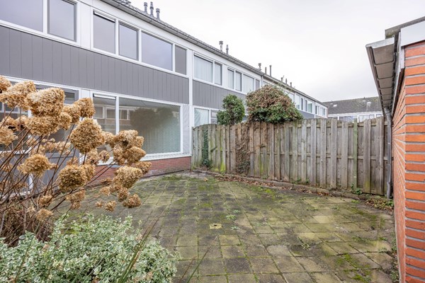 Medium property photo - Bevert 72, 7681 ZH Vroomshoop