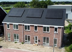 08466982_5.jpg